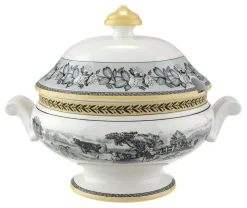 Villeroy&Boch Audun Keittokulho 2,00l Ferme