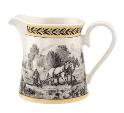 Villeroy&Boch Audun Kermakko 0,30l Ferme 6 hlö