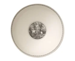 Villeroy&Boch Audun Kulho 19cm Ferme