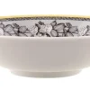Villeroy&Boch Audun Kulho 16cm Ferme