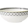 Villeroy&Boch Audun Kulho 20cm Ferme