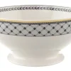 Villeroy&Boch Audun Kulho 23,5cm Ferme