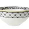 Villeroy&Boch Audun Kulho 11cm Ferme