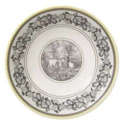 Villeroy&Boch Audun Kulho 11cm Ferme