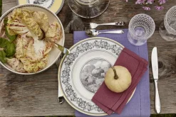 Villeroy&Boch Audun Lautanen 27cm Ferme