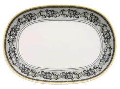 Villeroy&Boch Audun Lautanen 20cm Ferme