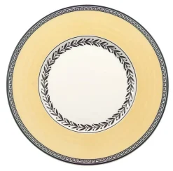 Villeroy&Boch Audun Lautanen 16cm Fleur