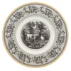 Villeroy&Boch Audun Lautanen 16cm Ferme