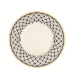 Villeroy&Boch Audun Lautanen 16cm Promenade