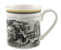 Villeroy&Boch Audun Muki 0,30l Ferme