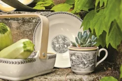 Villeroy&Boch Audun Muki 0,30l Ferme