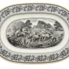 Villeroy&Boch Audun Tarjoiluastia 34cm Ferme