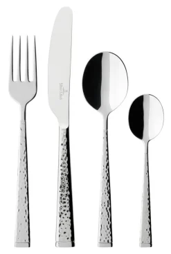 Villeroy&Boch Blacksmith Aterinsetti 113-os.