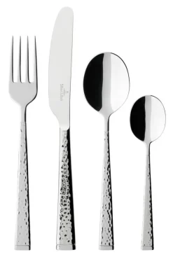 Villeroy&Boch Blacksmith Aterinsetti 70-os.