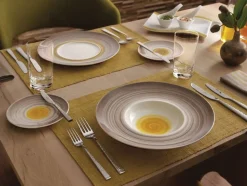 Villeroy&Boch Blacksmith Hedelmäveitsi 185mm