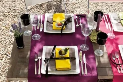 Villeroy&Boch Blacksmith Jälkiruokaveitsi 202mm