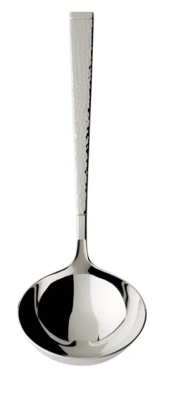 Villeroy&Boch Blacksmith Keittokauha 275mm