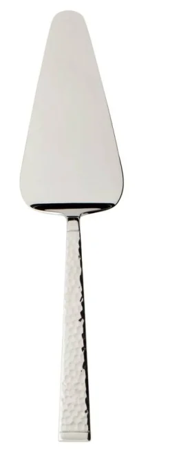 Villeroy&Boch Blacksmith Kakkulapio 245mm