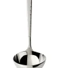 Villeroy&Boch Blacksmith Kastikekauha 170mm