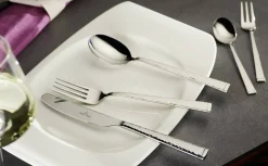 Villeroy&Boch Blacksmith Leivoshaarukka 156mm