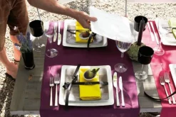 Villeroy&Boch Blacksmith Veitsi 231mm