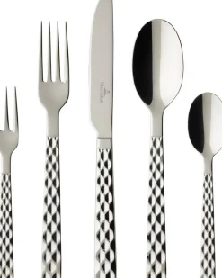 Villeroy&Boch Boston Aterinsetti  30-os.