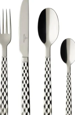 Villeroy&Boch Boston Aterinsetti  24-os.