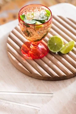 Villeroy&Boch Boston Coloured Valkoviinilasi 120 mm 0,13l Ap