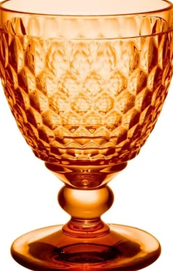 Villeroy&Boch Boston Coloured Jalallinen juomalasi 144 mm 0,