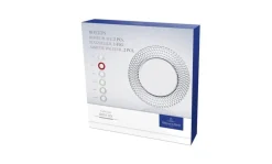 Villeroy&Boch Boston Coloured tarjoilulautanen 32 cm vihreä