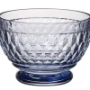 Villeroy&Boch Boston Coloured Kulho 0,43l sininen