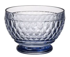 Villeroy&Boch Boston Coloured Kulho 0,43l sininen