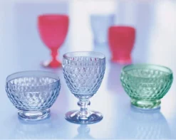 Villeroy&Boch Boston Coloured Kulho 0,43l sininen