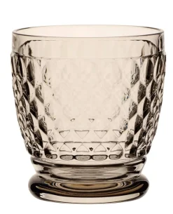 Villeroy&Boch Boston Juomalasi Smoke 0,33 l