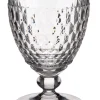 Villeroy&Boch Boston Juomalasi 0,4l