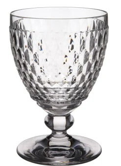 Villeroy&Boch Boston Juomalasi 0,4l