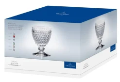 Villeroy&Boch Boston Juomalasi 0,4l