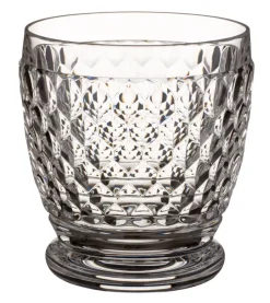 Villeroy&Boch Boston Juomalasi 0,33l
