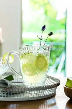 Villeroy&Boch Boston Kannu 1,3l