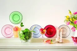 Villeroy&Boch Boston Kulho 21,6 cm 3,2l