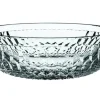 Villeroy&Boch Boston kulho 169x55 mm 0,5 l