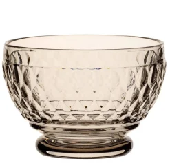 Villeroy&Boch Boston Kulho Smoke  0,43 l