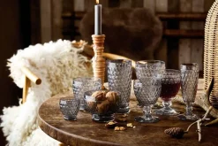 Villeroy&Boch Boston Kulho Smoke  0,43 l