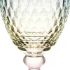 Villeroy&Boch Boston punaviinilasi 0,2 l  Pearl