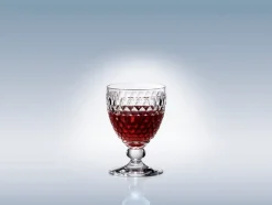 Villeroy&Boch Boston Punaviinilasi