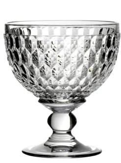 Villeroy&Boch Boston samppanja/jälkiruokakulho 125 mm 0,4 l