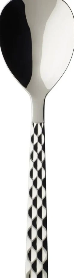 Villeroy&Boch Boston Tarjoilulusikka