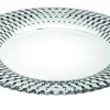 Villeroy&Boch Boston Tarjoilulautanen 32 cm