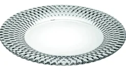 Villeroy&Boch Boston Tarjoilulautanen 32 cm
