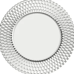 Villeroy&Boch Boston Tarjoilulautanen 32 cm